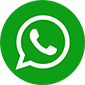 WhatsApp ile iletişime geç!